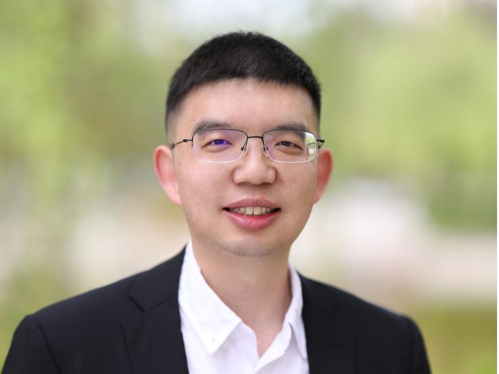 王 琰 mk体育副经理